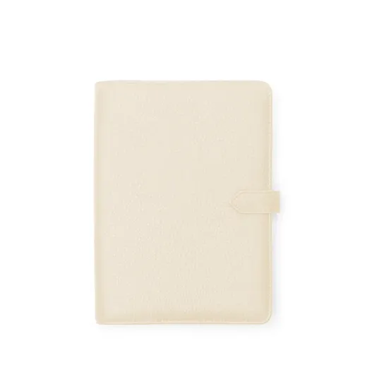 Picture of B5 Composition Snap Spiral Journal