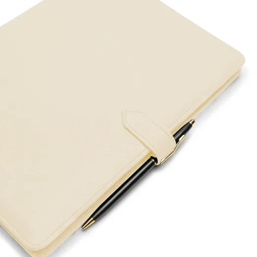 Picture of B5 Composition Snap Spiral Journal