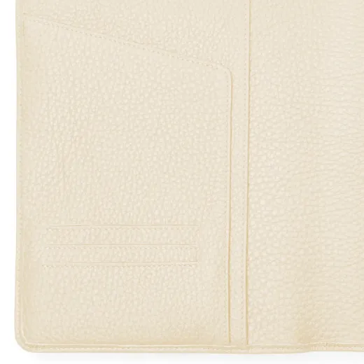 Picture of B5 Composition Snap Spiral Journal