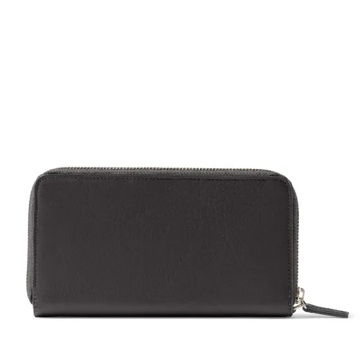 Picture of Checkbook Cover Wallet