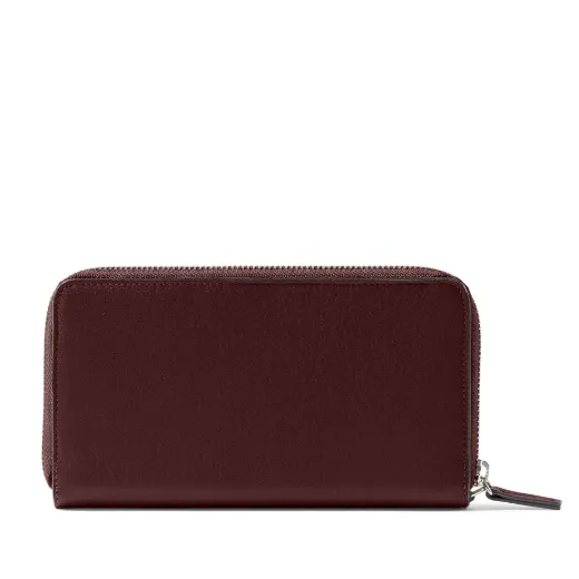 Picture of Checkbook Cover Wallet