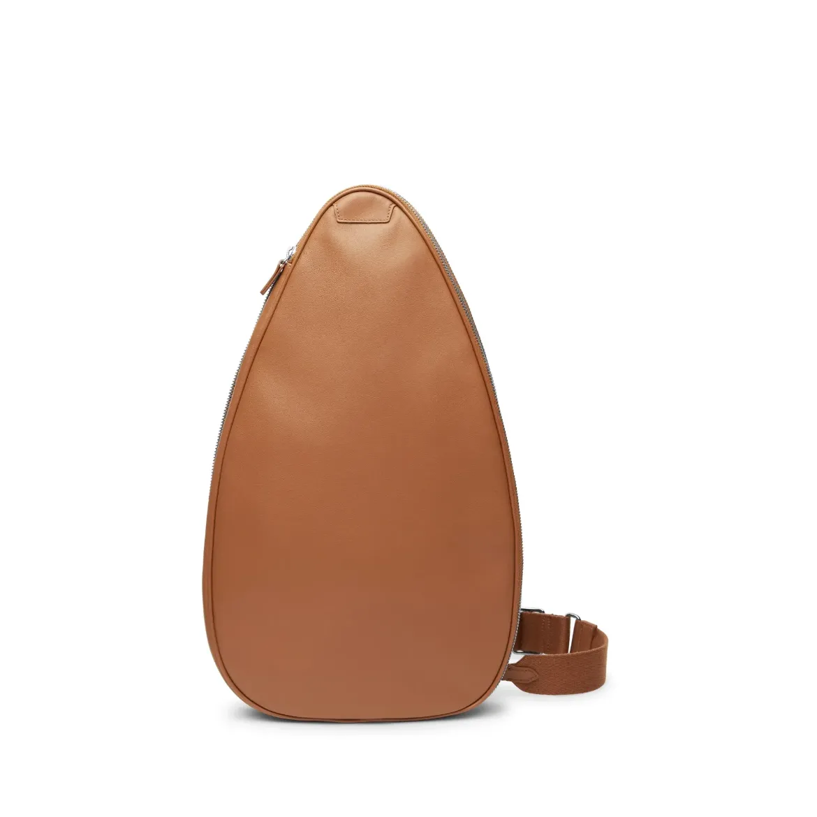 Picture of Minimalist Sling Bag
