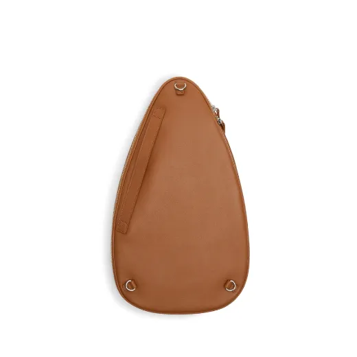 Picture of Minimalist Sling Bag