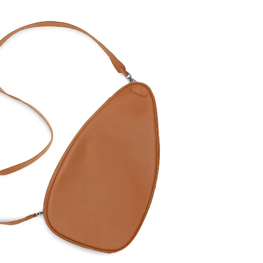 Picture of Minimalist Sling Bag