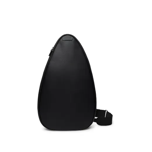 Picture of Minimalist Sling Bag