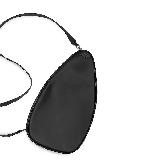Picture of Minimalist Sling Bag