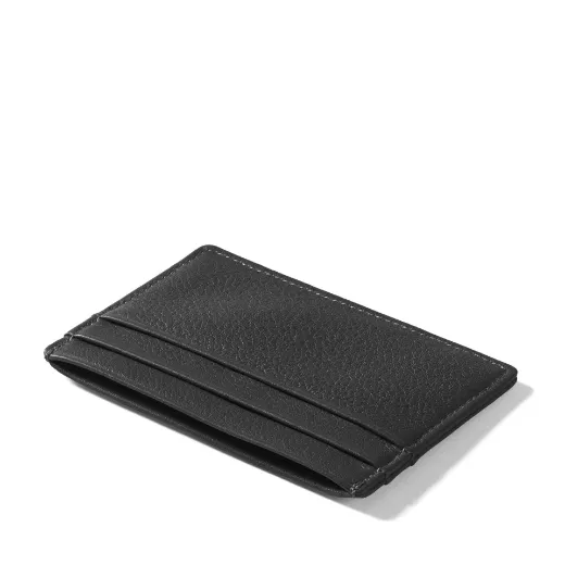 Picture of Slim Card Holder Wallet