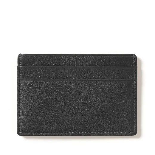 Picture of Slim Card Holder Wallet