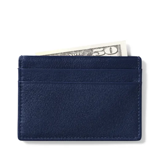 Picture of Slim Card Holder Wallet