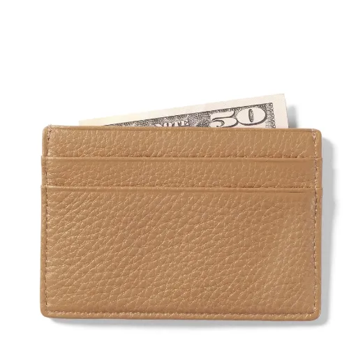 Picture of Slim Card Holder Wallet