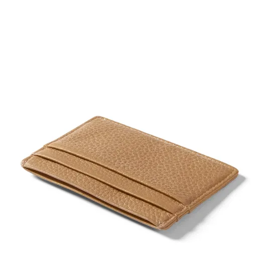 Picture of Slim Card Holder Wallet
