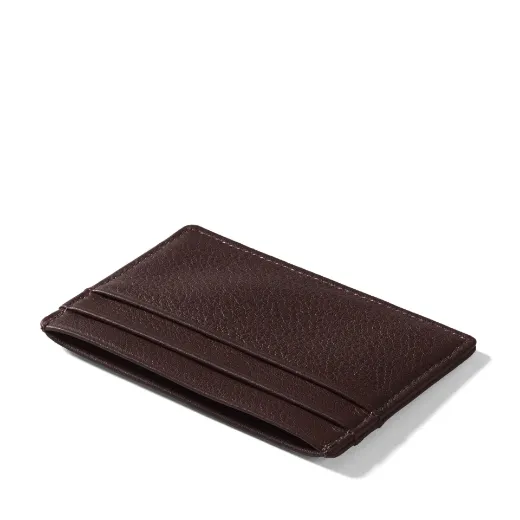 Picture of Slim Card Holder Wallet