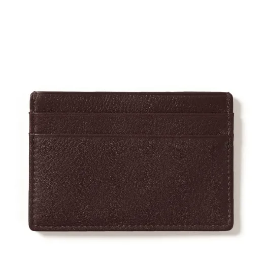 Picture of Slim Card Holder Wallet