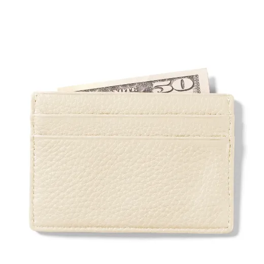 Picture of Slim Card Holder Wallet