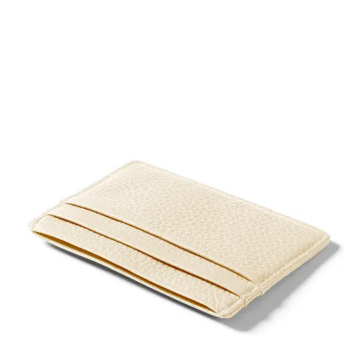 Picture of Slim Card Holder Wallet