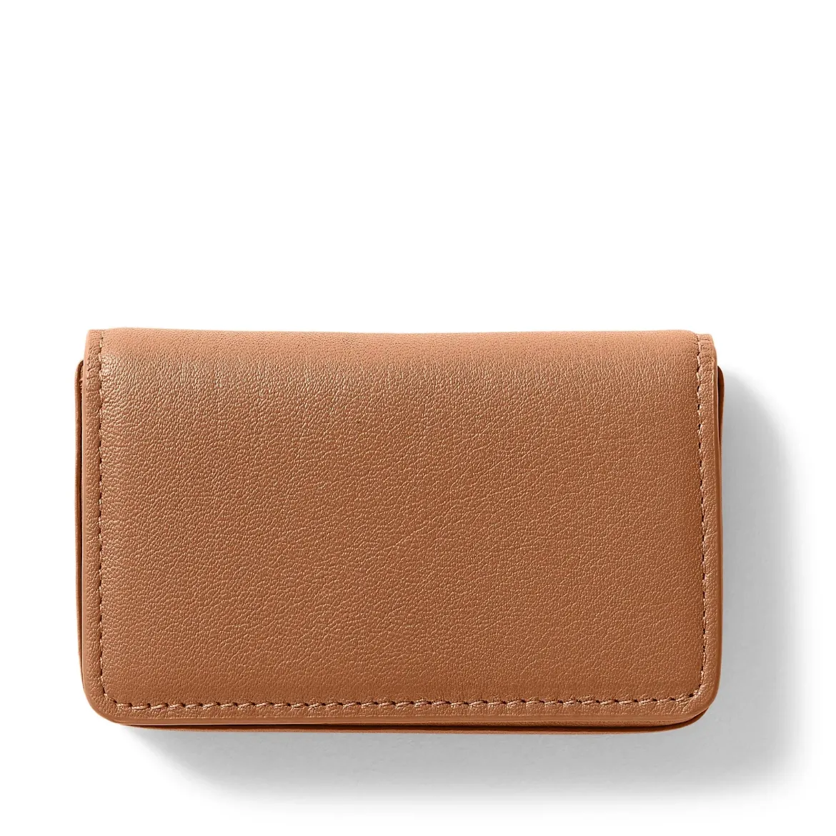 Picture of Slim Business Card Holder Wallet