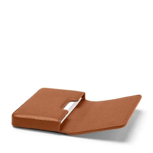 Picture of Slim Business Card Holder Wallet