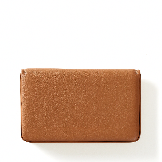 Picture of Slim Business Card Holder Wallet