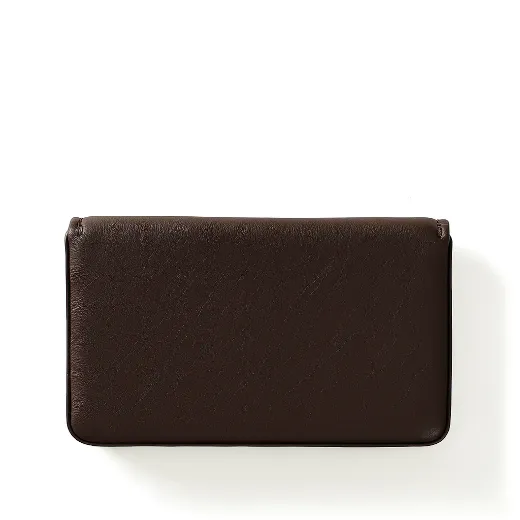 Picture of Slim Business Card Holder Wallet