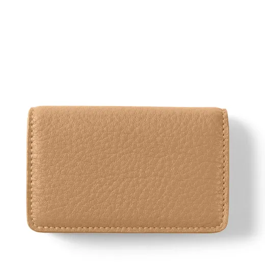 Picture of Slim Business Card Holder Wallet