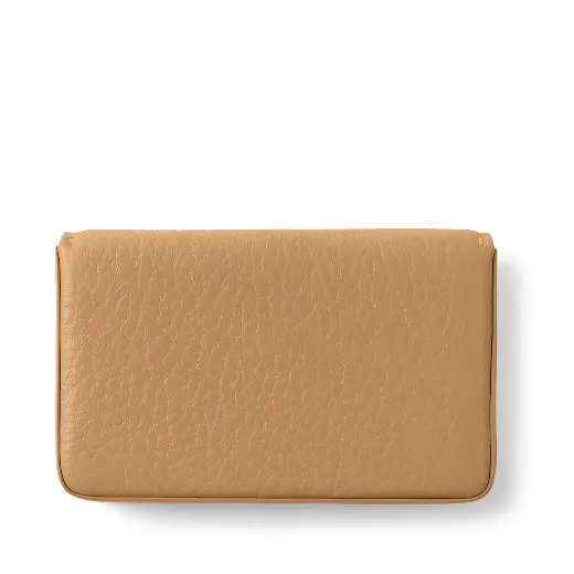 Picture of Slim Business Card Holder Wallet