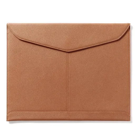 Picture of Slim Document / Laptop Envelope Holder