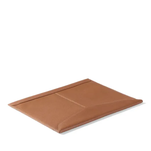 Picture of Slim Document / Laptop Envelope Holder