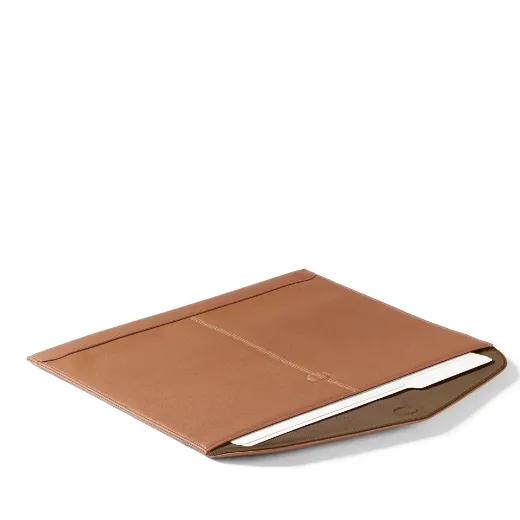 Picture of Slim Document / Laptop Envelope Holder