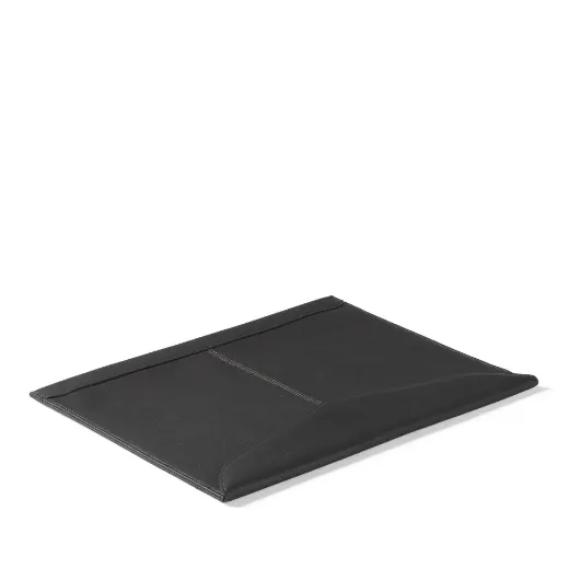 Picture of Slim Document / Laptop Envelope Holder