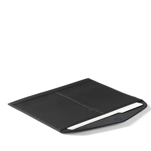 Picture of Slim Document / Laptop Envelope Holder
