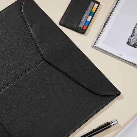Picture of Slim Document / Laptop Envelope Holder