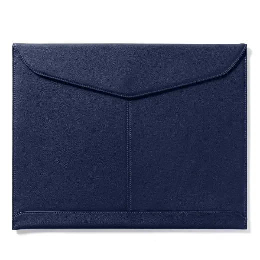 Picture of Slim Document / Laptop Envelope Holder
