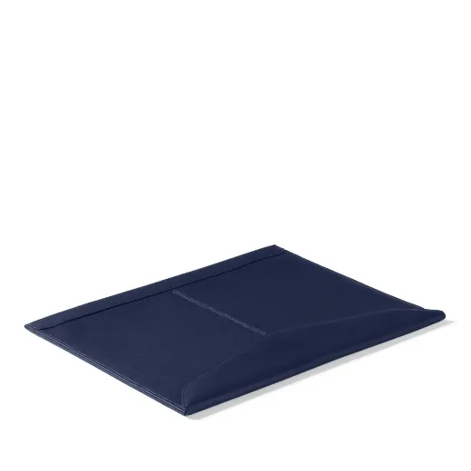 Picture of Slim Document / Laptop Envelope Holder