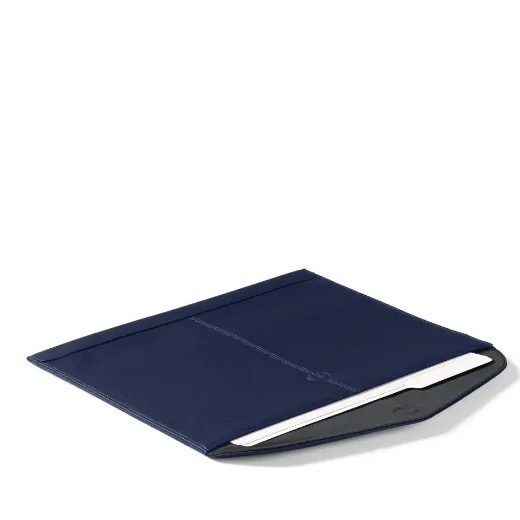 Picture of Slim Document / Laptop Envelope Holder