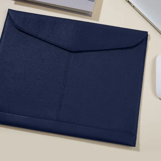 Picture of Slim Document / Laptop Envelope Holder