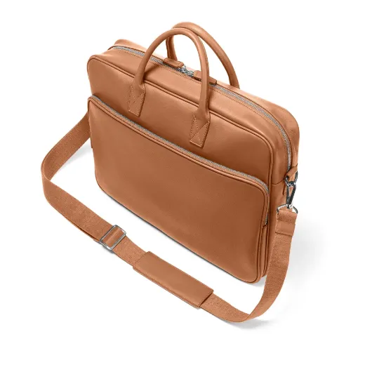 Picture of Slim Minimalist Briefcase Bag