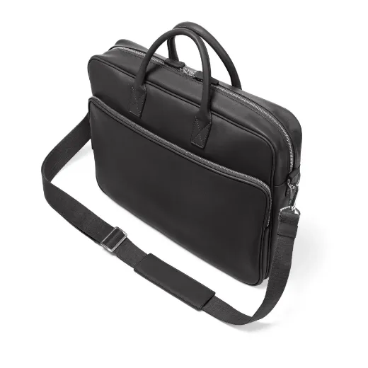 Picture of Slim Minimalist Briefcase Bag