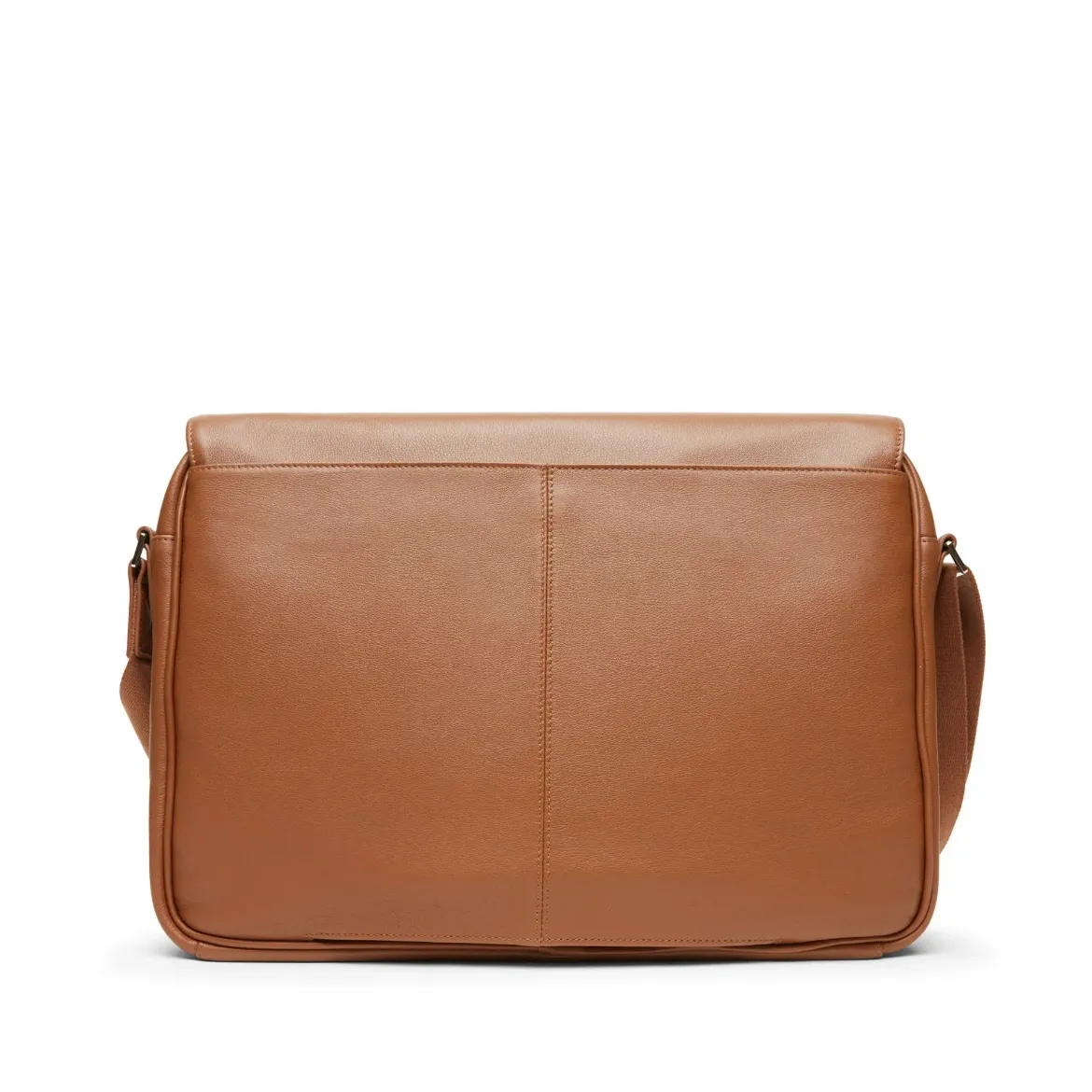 Picture of Laptop Messenger Bag