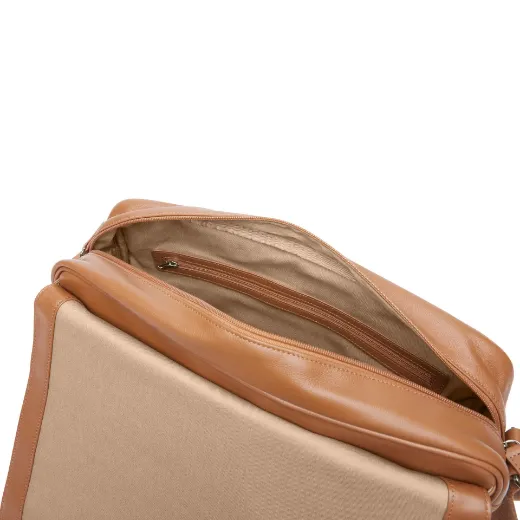 Picture of Laptop Messenger Bag