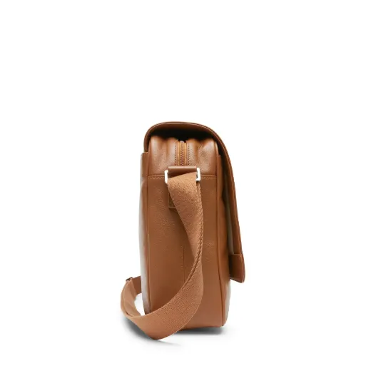 Picture of Laptop Messenger Bag