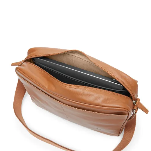 Picture of Laptop Messenger Bag