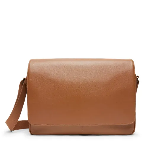 Picture of Laptop Messenger Bag