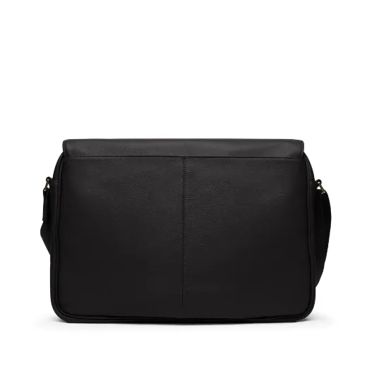 Picture of Laptop Messenger Bag