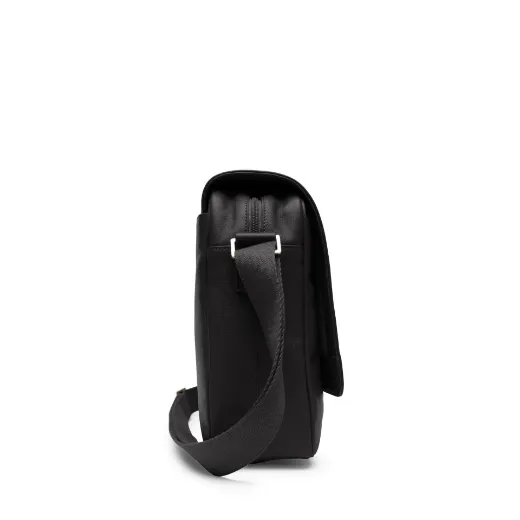 Picture of Laptop Messenger Bag