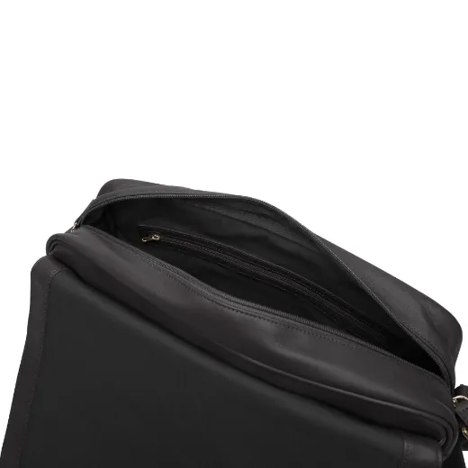 Picture of Laptop Messenger Bag