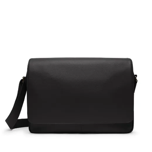 Picture of Laptop Messenger Bag