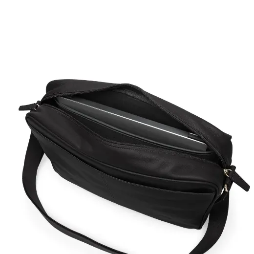 Picture of Laptop Messenger Bag