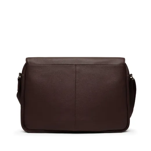 Picture of Laptop Messenger Bag