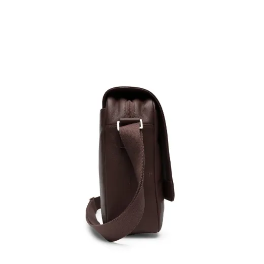 Picture of Laptop Messenger Bag