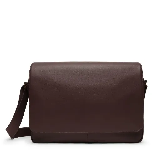 Picture of Laptop Messenger Bag